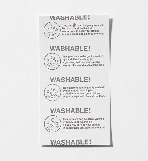 BEAUTY&YOUTH UNITED ARROWS「東レ/TORAY ナノデザイン ノープリーツパンツ NO.1 ウォッシャブル セットアップ対応可能」|チノ|