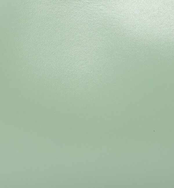 BEAUTY&YOUTH UNITED ARROWS「＜YAHKI＞スクエア ダブルジップ ショルダーバッグ」|ショルダー・メッセンジャー|