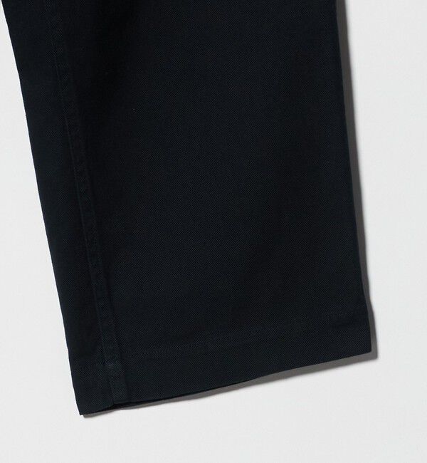 NICE WEATHER「＜NICE WEATHER＞ワーク チノパンツ」|チノ|