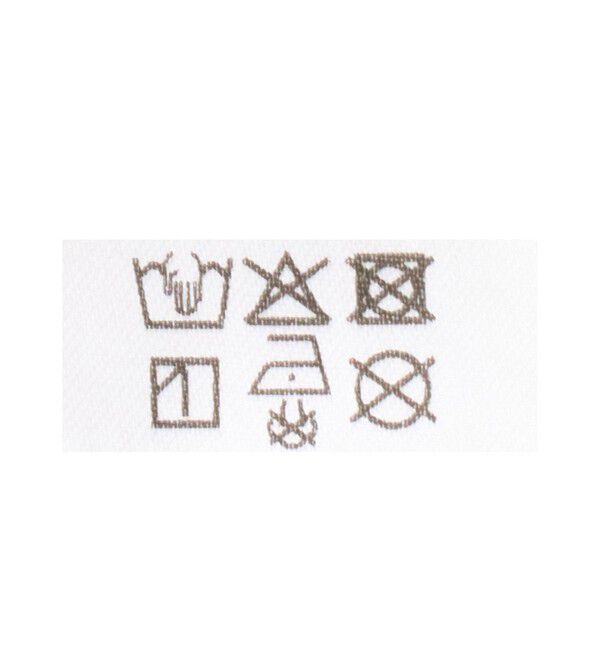 NICE WEATHER「＜NICE WEATHER＞ウィメンズ シグネチャーロゴ クロップド スウェット 2」|スウェット・ジャージ|