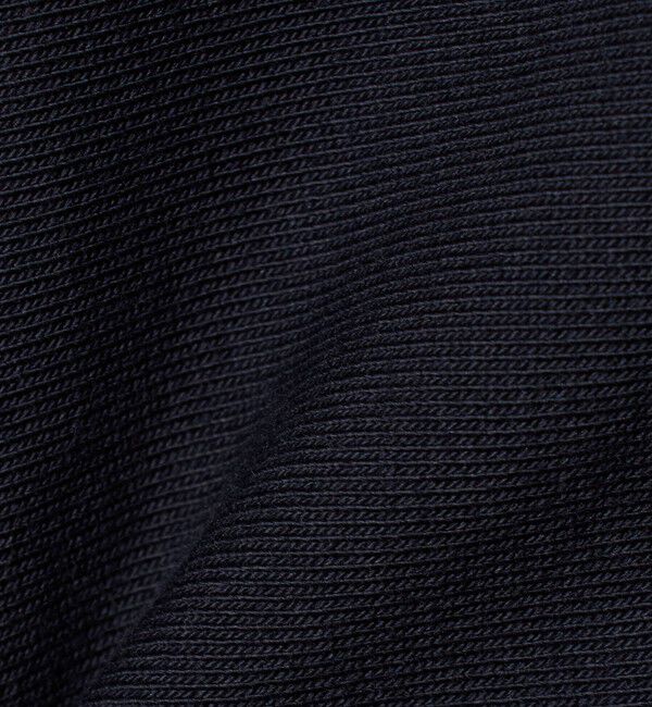 NICE WEATHER「＜NICE WEATHER＞ウィメンズ ジップクロップドパーカ 2」|パーカー|