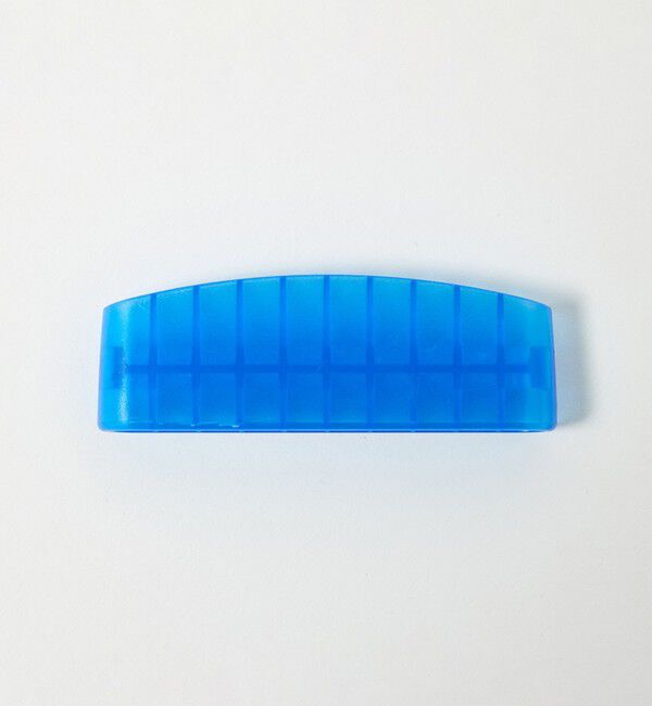 NICE WEATHER「＜NICE WEATHER＞スクイーザー」|その他|