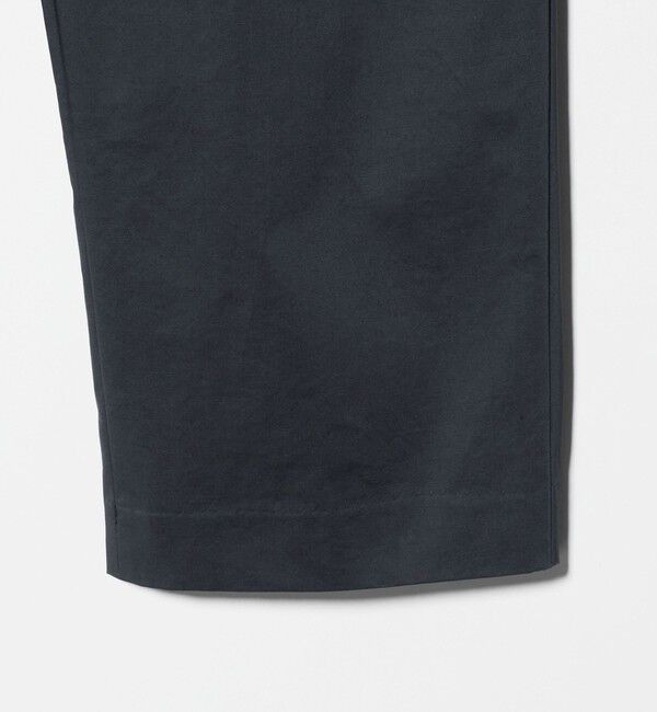 BEAUTY&YOUTH UNITED ARROWS「ネオ チノ バギー トラウザー NO.9」|チノ|