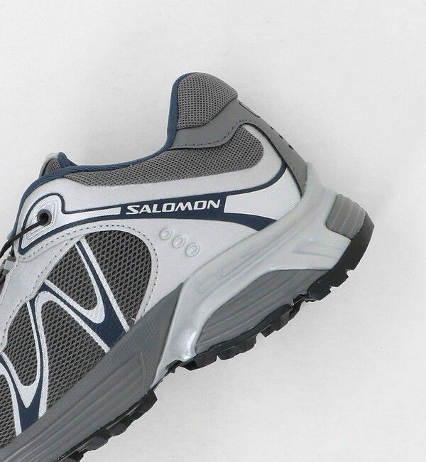 BEAUTY&YOUTH UNITED ARROWS「＜Salomon＞XT-WHISPER スニーカー」|スニーカー|