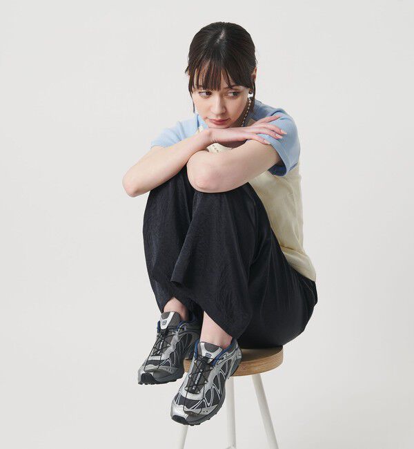 BEAUTY&YOUTH UNITED ARROWS「＜Salomon＞XT-WHISPER スニーカー」|スニーカー|