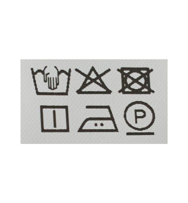 STEVEN ALAN「＜Steven Alan＞ ドレープ コードレーン レギュラーカラー シャツ LOOSE」|シャツ・ブラウス|