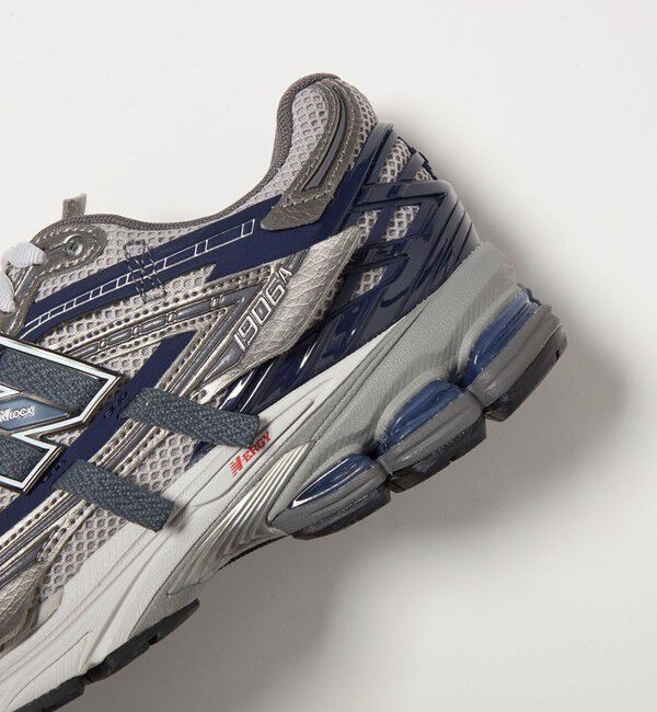 BEAUTY&YOUTH UNITED ARROWS「＜New Balance＞1906 スニーカー」|スニーカー|