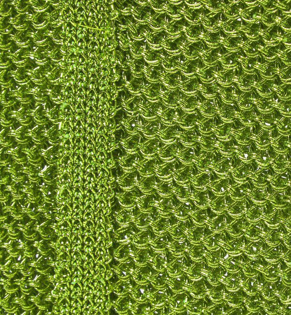 BEAUTY&YOUTH UNITED ARROWS「メタルコード ミニ トートバッグ」|トートバッグ|