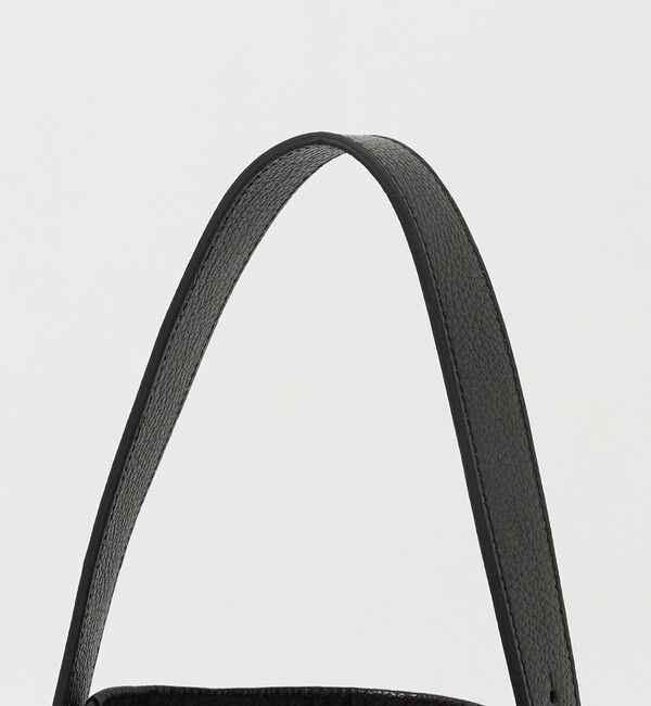 BEAUTY&YOUTH UNITED ARROWS「＜LA UNIQA＞ショルダーバッグ」|ショルダー・メッセンジャー|