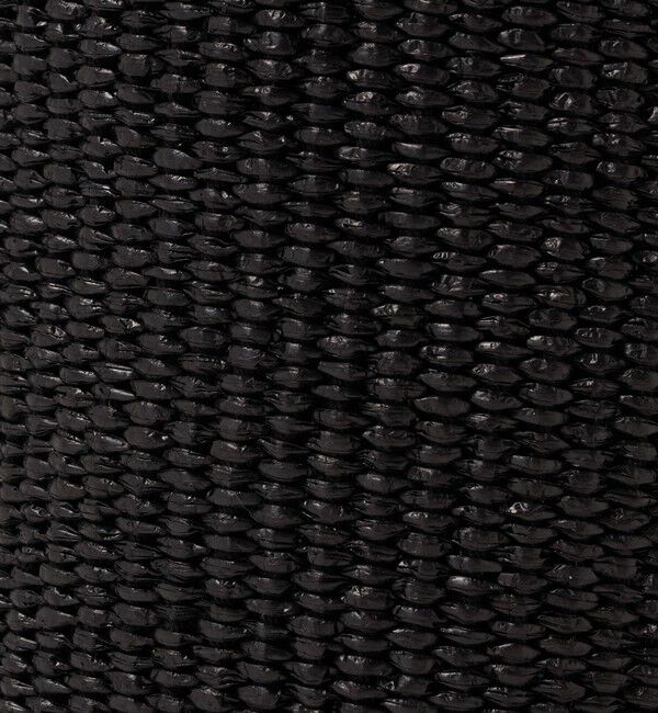 BEAUTY&YOUTH UNITED ARROWS「＜LA UNIQA＞ショルダーバッグ」|ショルダー・メッセンジャー|