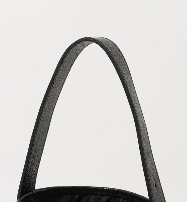 BEAUTY&YOUTH UNITED ARROWS「＜LA UNIQA＞ショルダーバッグ」|ショルダー・メッセンジャー|