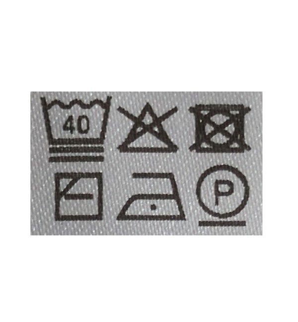 BEAUTY&YOUTH UNITED ARROWS「デオドラント ニット シャツ 抗菌防臭 ウォッシャブル」|カーディガン|