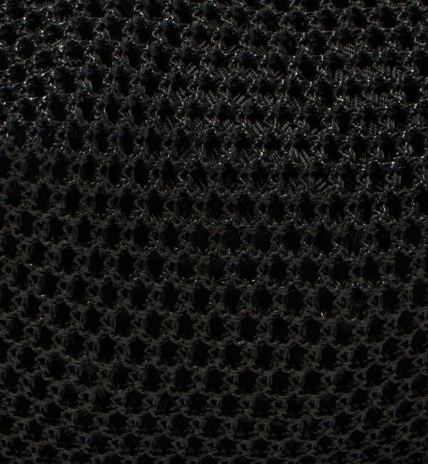 BEAUTY&YOUTH UNITED ARROWS「コンビ ネット ショルダーバッグ」|ショルダー・メッセンジャー|