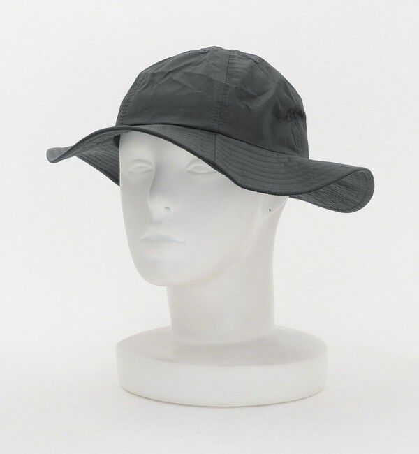 BEAUTY&YOUTH UNITED ARROWS「OLMETEX パネル ハット」|ハット|