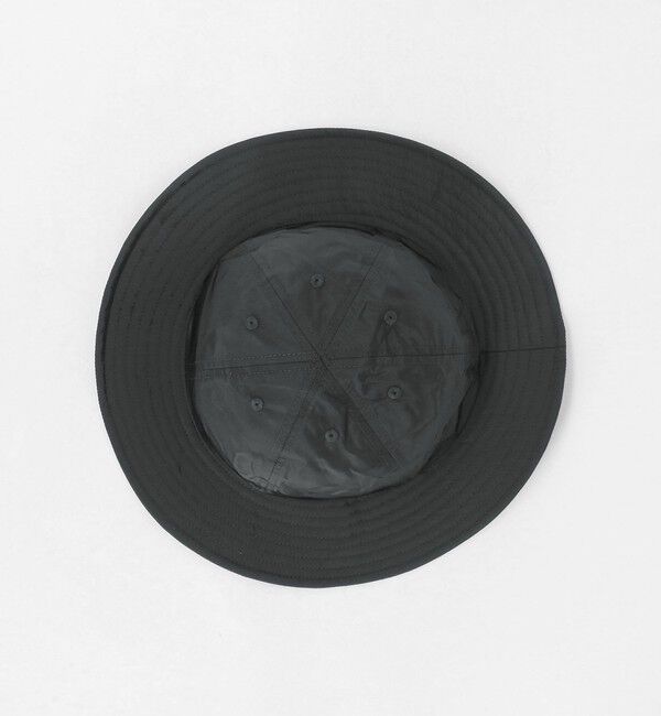 BEAUTY&YOUTH UNITED ARROWS「OLMETEX パネル ハット」|ハット|