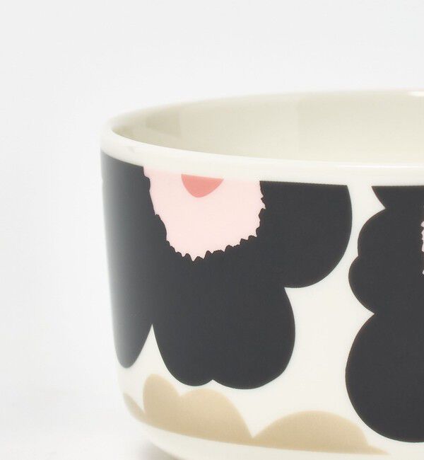 BEAUTY&YOUTH UNITED ARROWS「＜marimekko＞Unikko ボウル 500ml」|食器・キッチングッズ|