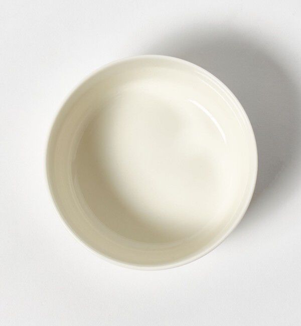 BEAUTY&YOUTH UNITED ARROWS「＜marimekko＞Unikko ボウル 500ml」|食器・キッチングッズ|