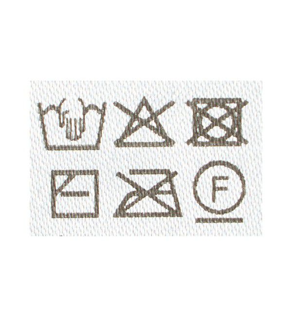 BEAUTY&YOUTH UNITED ARROWS「レースプリーツ シャツカーディガン ウォッシャブル」|カーディガン|