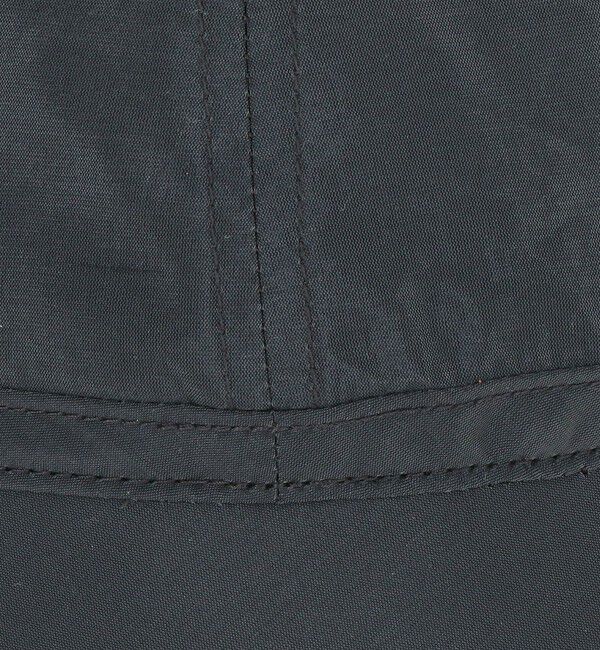 BEAUTY&YOUTH UNITED ARROWS「【別注】＜Racal＞セーラー ハット」|ハット|