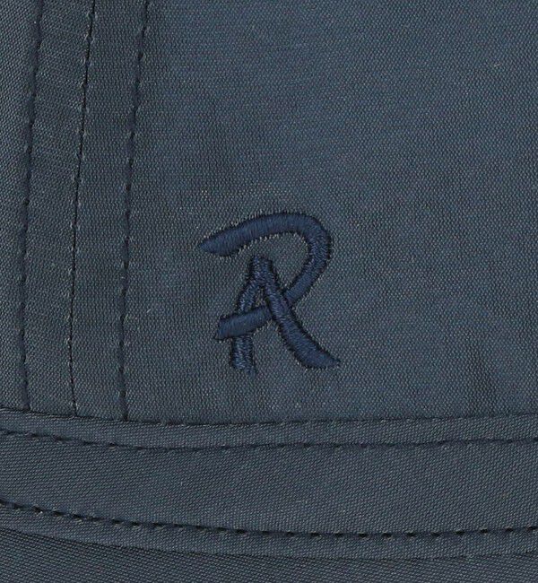 BEAUTY&YOUTH UNITED ARROWS「【別注】＜Racal＞セーラー ハット」|ハット|