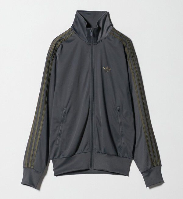 BEAUTY&YOUTH UNITED ARROWS「＜adidas Originals＞ファイヤーバードトラックトップ」|スウェット・ジャージ|