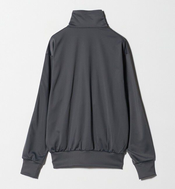 BEAUTY&YOUTH UNITED ARROWS「＜adidas Originals＞ファイヤーバードトラックトップ」|スウェット・ジャージ|