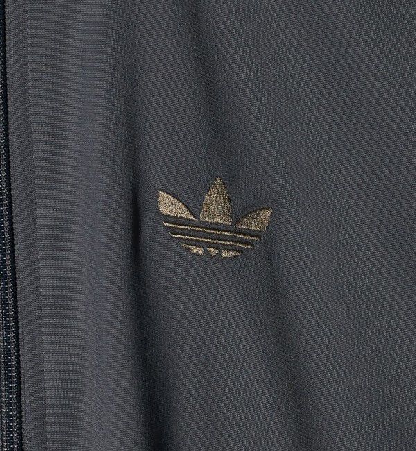 BEAUTY&YOUTH UNITED ARROWS「＜adidas Originals＞ファイヤーバードトラックトップ」|スウェット・ジャージ|