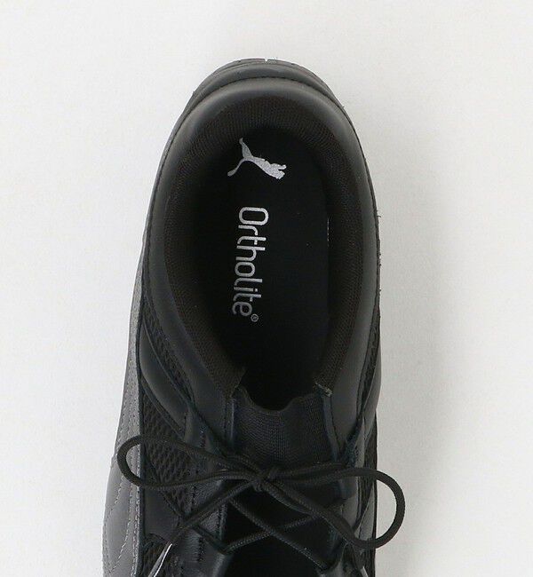 BEAUTY&YOUTH UNITED ARROWS「＜PUMA＞SPEEDCAT GO メッシュ スニーカー」|スニーカー|