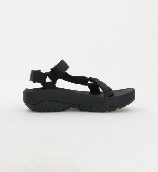 BEAUTY&YOUTH UNITED ARROWS「＜TEVA＞ハリケーン XLT2 アンプソール サンダル」|サンダル|