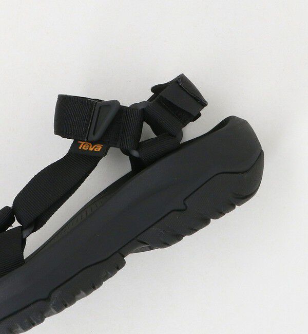 BEAUTY&YOUTH UNITED ARROWS「＜TEVA＞ハリケーン XLT2 アンプソール サンダル」|サンダル|