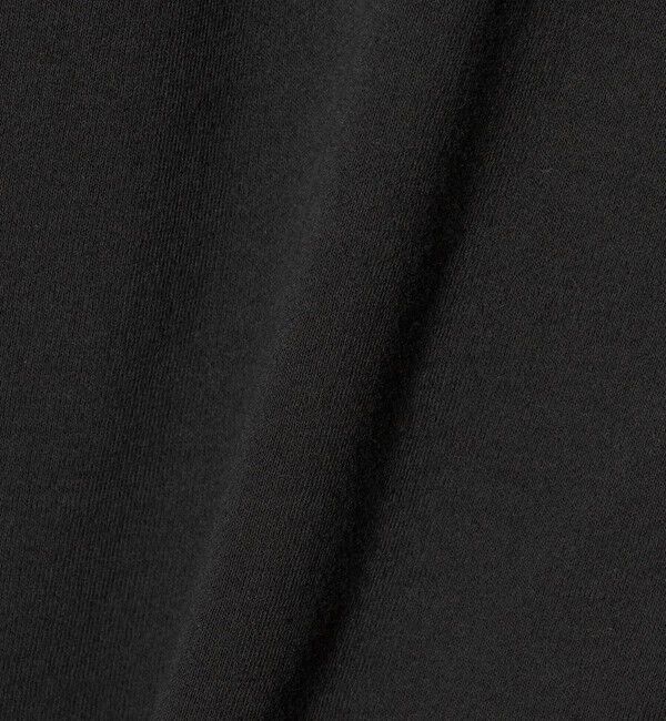 BEAUTY&YOUTH UNITED ARROWS「コットン UVカット ジップパーカー」|パーカー|