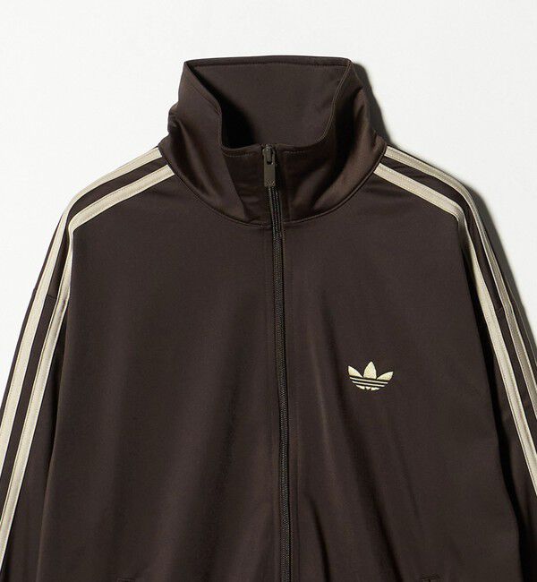 BEAUTY&YOUTH UNITED ARROWS「＜adidas Originals＞ファイヤーバード トラックトップ」|スウェット・ジャージ|