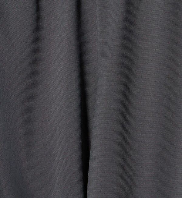 BEAUTY&YOUTH UNITED ARROWS「＜adidas Originals＞ファイヤーバード トラック パンツ」|チノ|