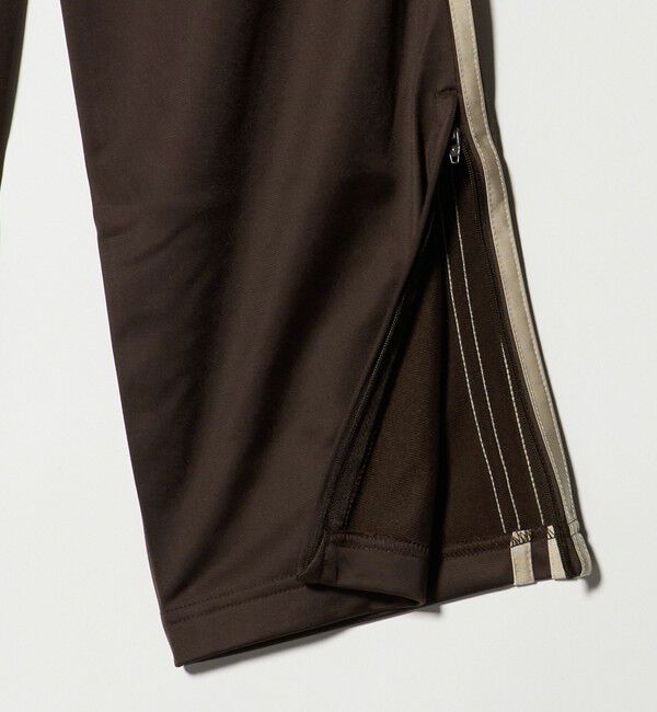 BEAUTY&YOUTH UNITED ARROWS「＜adidas Originals＞ファイヤーバード トラック パンツ」|チノ|