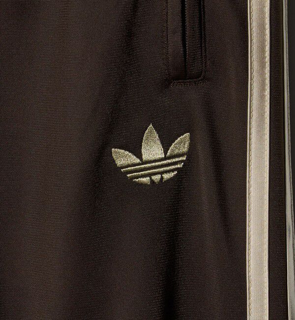 BEAUTY&YOUTH UNITED ARROWS「＜adidas Originals＞ファイヤーバード トラック パンツ」|チノ|