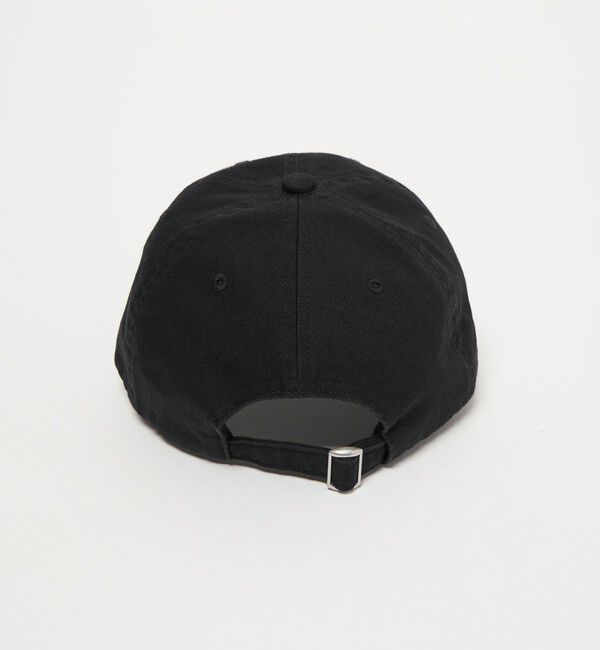 BEAUTY&YOUTH UNITED ARROWS「コットン キャップ ウォッシャブル」|キャップ・キャスケット|