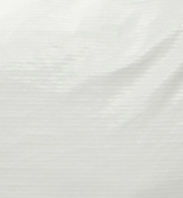 BEAUTY&YOUTH UNITED ARROWS「＜ARC Y HAUS＞ラウンド ショルダーバッグ」|ショルダー・メッセンジャー|