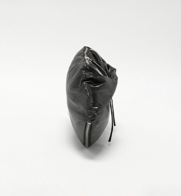 BEAUTY&YOUTH UNITED ARROWS「＜ARC Y HAUS＞ラウンド ショルダーバッグ」|ショルダー・メッセンジャー|