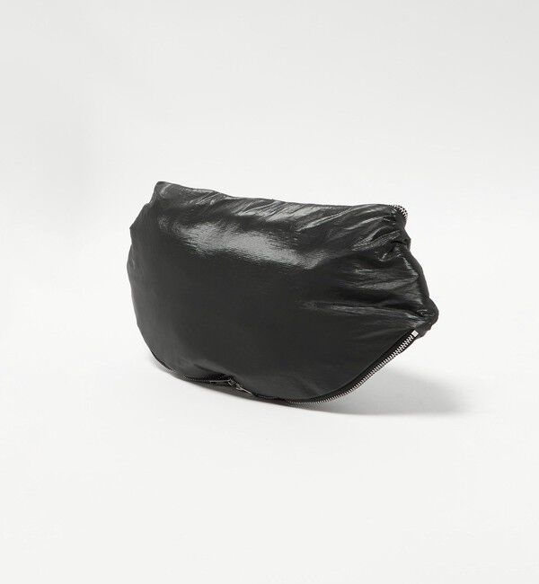 BEAUTY&YOUTH UNITED ARROWS「＜ARC Y HAUS＞ラウンド ショルダーバッグ」|ショルダー・メッセンジャー|