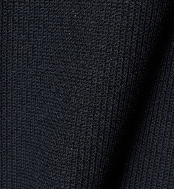 BEAUTY&YOUTH UNITED ARROWS「＜LACOSTE for BEAUTY&YOUTH＞ワントーン ショートスリーブ Tシャツ」|Tシャツ・カットソー|