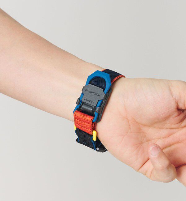 BEAUTY&YOUTH UNITED ARROWS「＜G-SHOCK＞DW-5600MNC 腕時計」|腕時計|