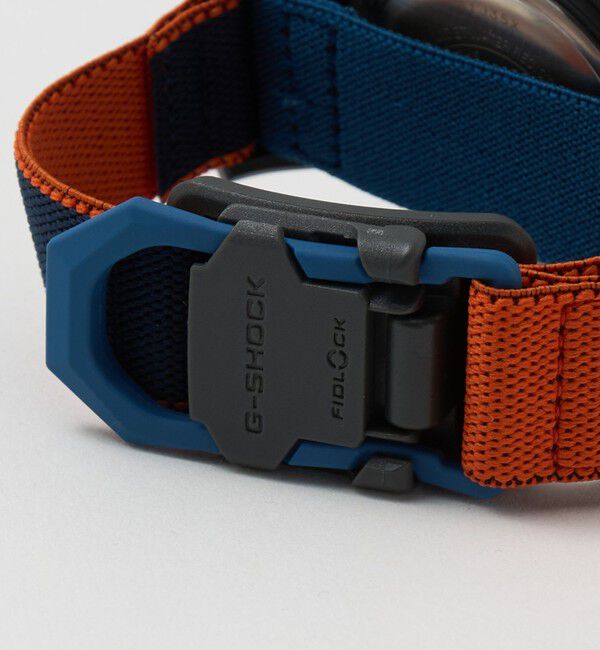 BEAUTY&YOUTH UNITED ARROWS「＜G-SHOCK＞DW-5600MNC 腕時計」|腕時計|