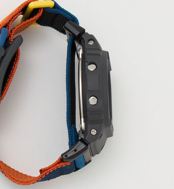 BEAUTY&YOUTH UNITED ARROWS「＜G-SHOCK＞DW-5600MNC 腕時計」|腕時計|