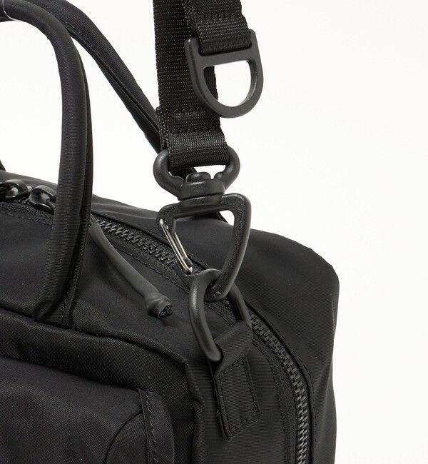 BEAUTY&YOUTH UNITED ARROWS「＜BAICYCLON＞マルチ ポケット 2WAY バッグ」|トートバッグ|