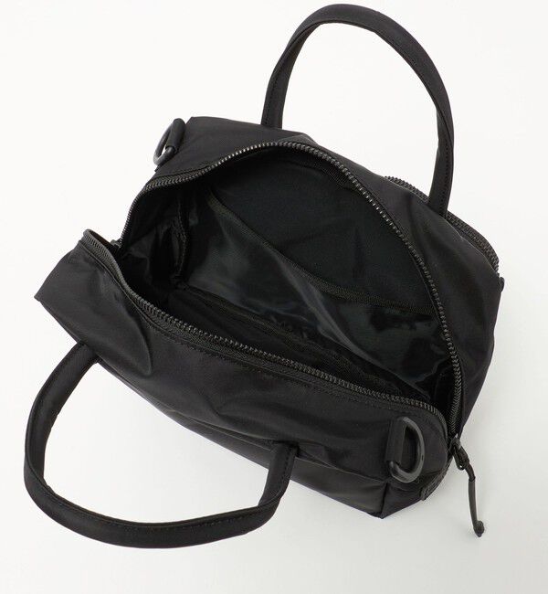 BEAUTY&YOUTH UNITED ARROWS「＜BAICYCLON＞マルチ ポケット 2WAY バッグ」|トートバッグ|