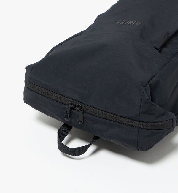 BEAUTY&YOUTH UNITED ARROWS「＜AIGLE＞ナイロン バックパック」|リュック|