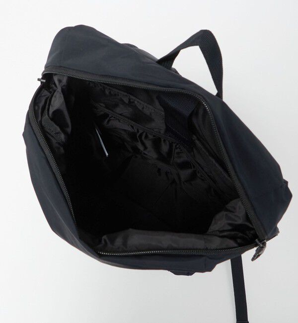 BEAUTY&YOUTH UNITED ARROWS「＜AIGLE＞ナイロン バックパック」|リュック|