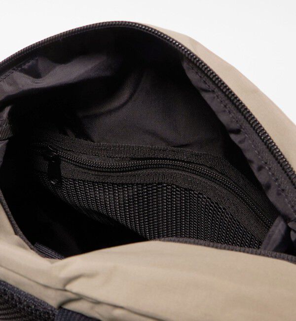 BEAUTY&YOUTH UNITED ARROWS「＜AIGLE＞ナイロン バックパック」|リュック|