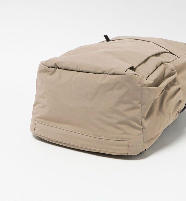 BEAUTY&YOUTH UNITED ARROWS「＜AIGLE＞ナイロン バックパック」|リュック|