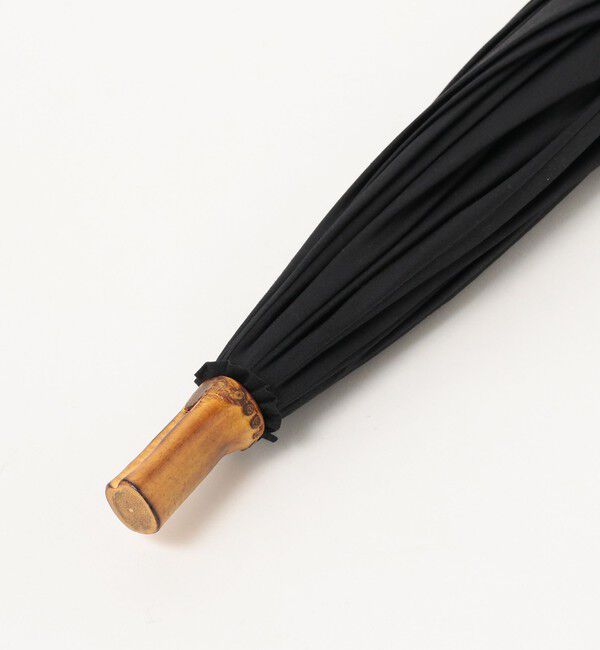 BEAMSBOY「Dicesare Designs / Kabocha傘」|傘|